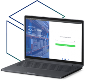 Mlog System ทำไม MOLOG - MOLOG WMS | Warehouse Management System